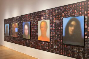 Foam Fotografiemuseum – Heaven for photography enthusiasts