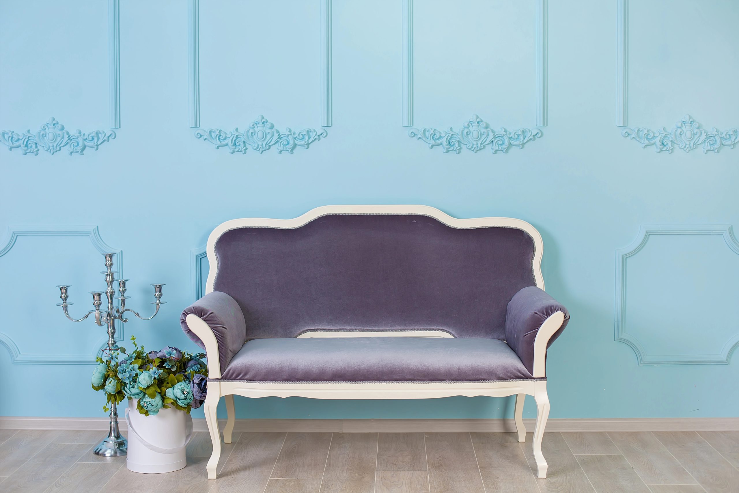 Two Amsterdam furniture design shops you should not miss out on