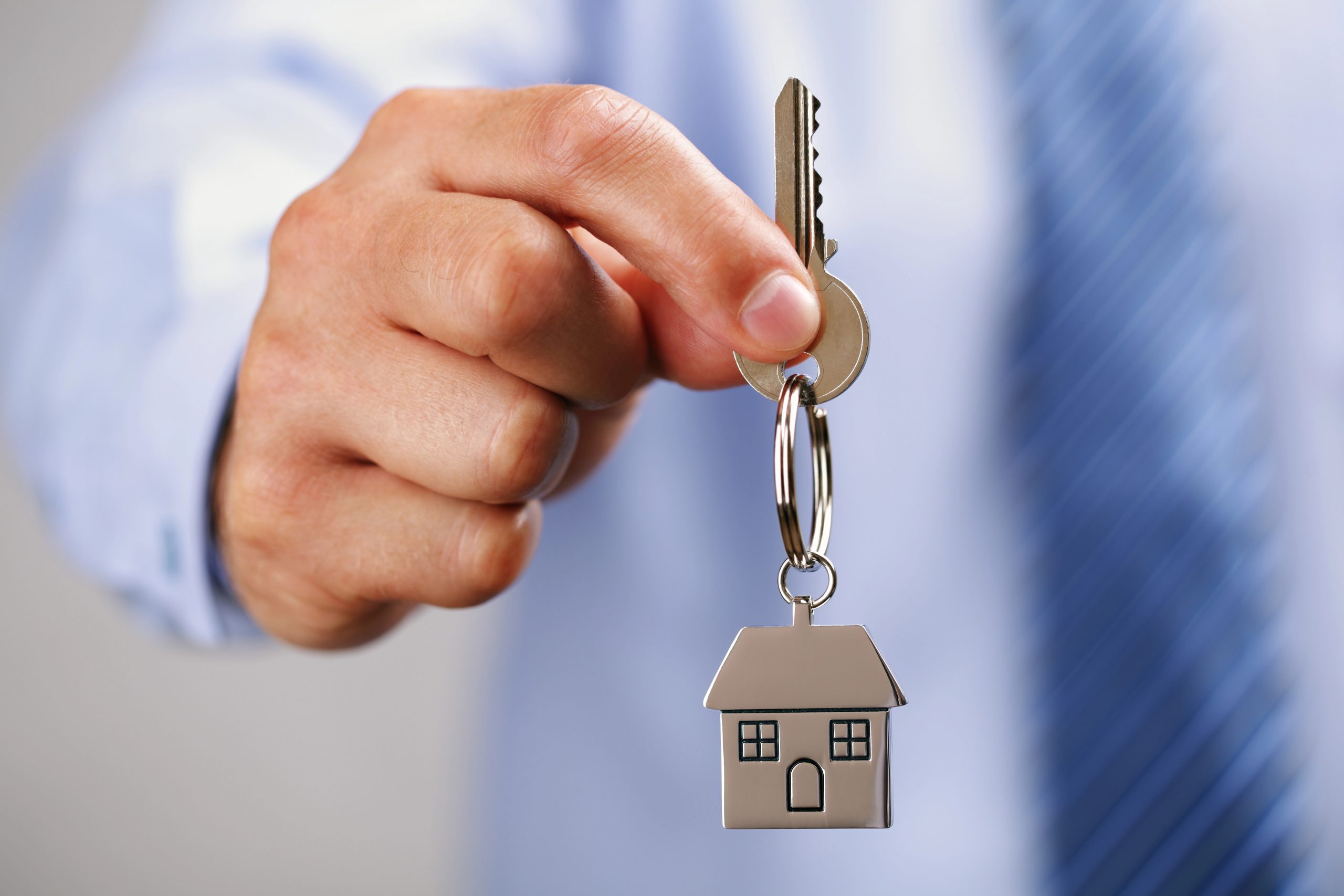 Why you should choose Amsterdam Apartments over AirBNB accommodation