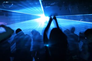 Amsterdam’s nightlife: Top venues for an unforgettable night out