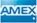 Amex