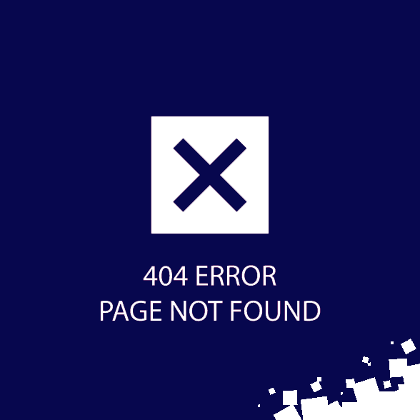 PageNotFound