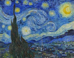 Museum Night in Amsterdam: A cultural nocturne