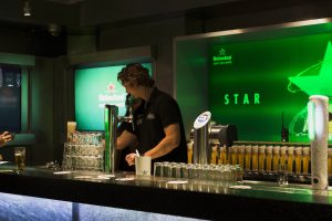 Dutch attractions: a spirited journey through Amsterdam