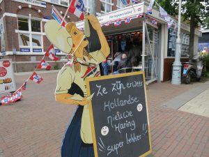 A culinary journey through Amsterdam: 10 must-try Dutch delicacies
